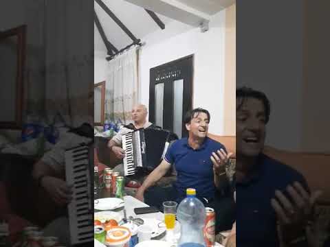 Hazre-Danas ti je svadba