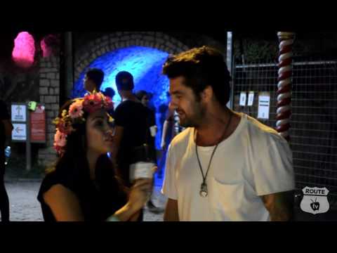 Confira a entrevista exclusiva com o Dj Rogério Soldera