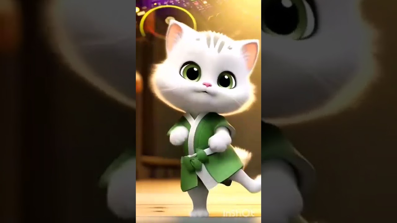 Ghim của Srinivasan G trên Funny 1