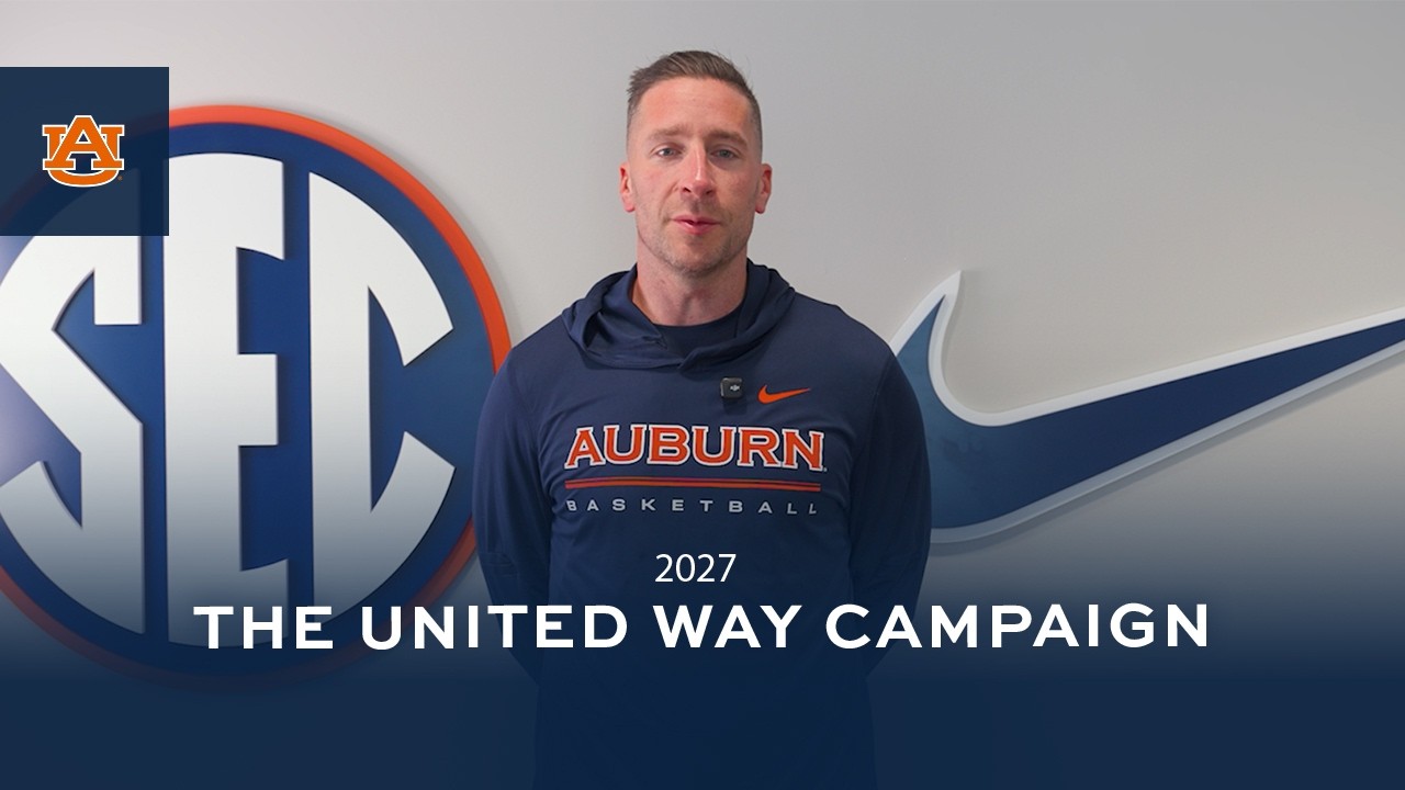 Video 1 preview image