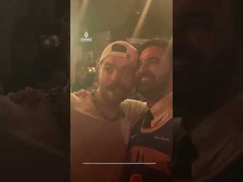 New York streets erupt as Knicks win first NBA title since 1973