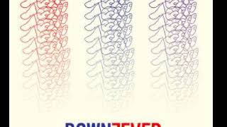 Only Children - Down Fever (nu Disco)