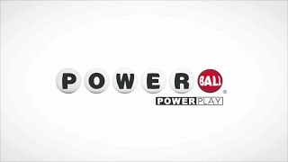 Powerball lottery Jun 22, 2022 drawing video