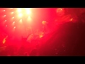 slipknot custer live at knotfest japan 