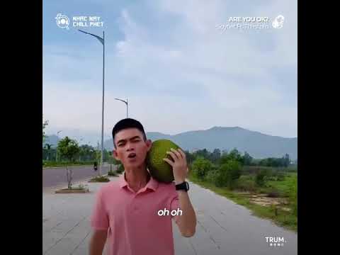 ARE YOU OK? soytiet Ft. Thirstpro (OFFICIAL MUSIC VIDEO)