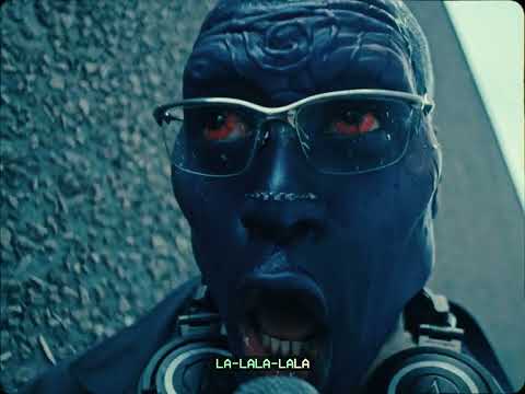 Boko Yout - GUSTO (Official Video)