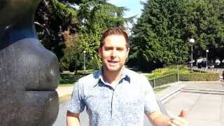 Trulia Customer Hello! (Seattle)