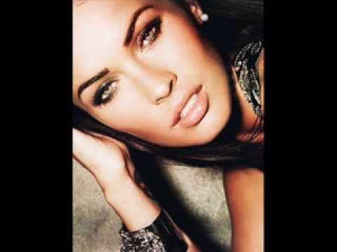 L'amour en face.Nelson et Gino Vanelli