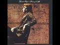 Linda Hoyle - Backlash Blues