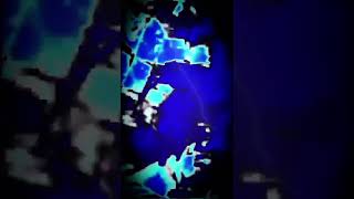 Soft Cell - THE DAY THE WORLD TURNED DAY-GLO  (X-Ray Spex cover)