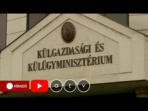 Oknyomozó portál: Hozzáférnek a külügyminisztérium rendszereihez az orosz titkosszolgálatok