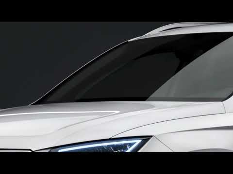 Náhled pro video reference