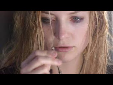 The Skeleton Key | Full Movie Facts And Information | Kate Hudson, Gena Rowlands