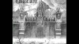 Burzum - Den Onde Kysten