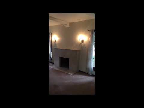 House for Rent in Alhambra, CA 91801