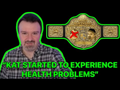 BREAKING! DSP KICKS PPP OFF SMARK GUYS, HOUR LONG MELTDOWN!