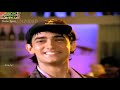 Puchho Na Kaisa Maza Aa Raha Ha Jhankar HD Awwal Number1990 From Saadat