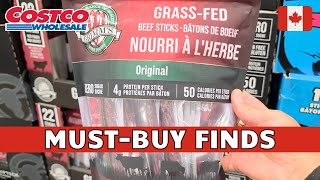 New Markdowns at Costco | COSTCO CANADA Shopping