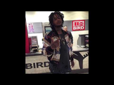 Video thumbnail for Whole Lotta Trapping
