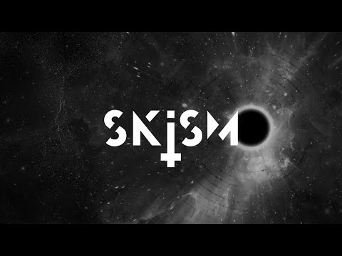 SKisM X Trampa - Black Hole