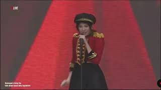 Cover art for namida no shounan