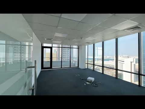 Property video thumbnail