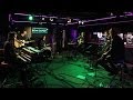 One Republic - Love Me Again in the Live Lounge