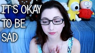 Grieving Over The Loss Of A Pet | Coping With Losing A Pet And My Experience