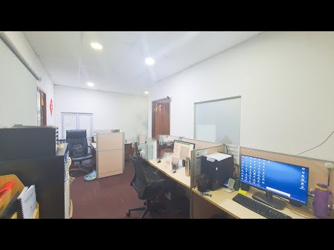 Pioneer Point, 5 Soon Lee Street, 1,108 sqft, Factory / Workshop (B2) For Sale, by Sharifah M Alsagoff, 24912836 - CommercialGuru.com.sg