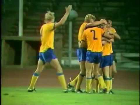 Lokomotiv Lipsia - Viking Stavanger 3-2 - Coppa U.E.F.A. 1982-83 - 32imi di finale - ritorno