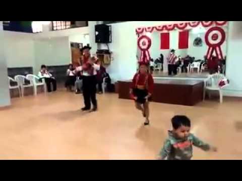 Que linda flor - Fabiana Galvez