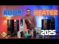 Best Room Heater 2025 Best Room Heater Under 2000 Room Heater For Home