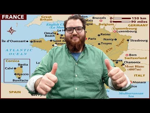 playing marcello talking about his house in france inside a house in france