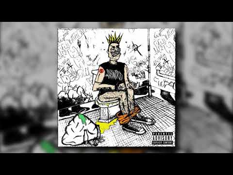 Nascar Aloe - ass kickers on!