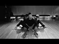 WINNER - ‘FOOL’ DANCE PRACTICE VIDEO