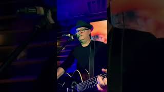 ¡Corre! (Run) - Jesse y Joy cover