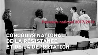 Vidéo Espace Vidéo id:YY77Nh6EEOw