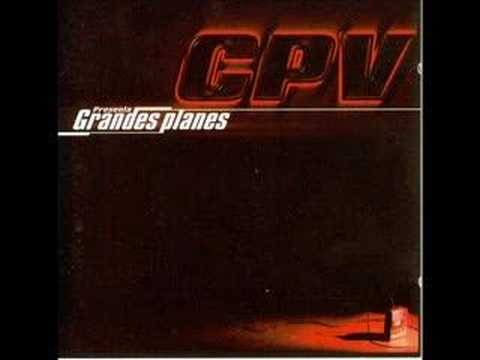 Cpv-Grandes Planes