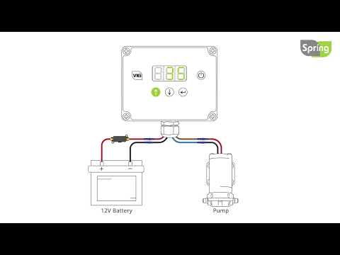 V16 HC Video Manual