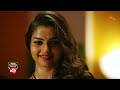 Nandhini நந்தினி Episode 202 Tamil Serial Sun TV