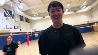 Volleyball_UCSF_SU2025_080625_Karasuno Institute PIPEtters vs Mission Bae Set 2