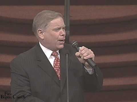 It'll All Be Over Some Day - John Matthewson