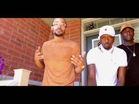 Young Smitty - " COMING IN " [ Official Video ] (Dir.@ShotByHuss) Prod. Veixx