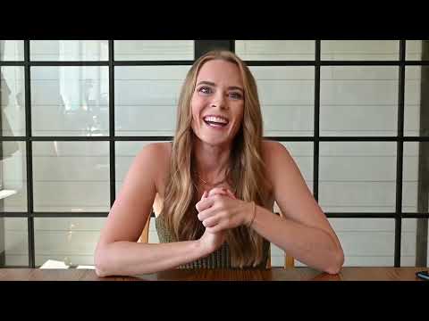 3 Top Tips to Fly Standby Like a Pro