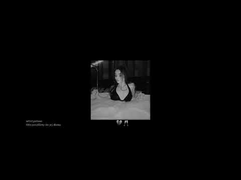 petaxe - poszliśmy do jej domu (prod. sogli.mp3)