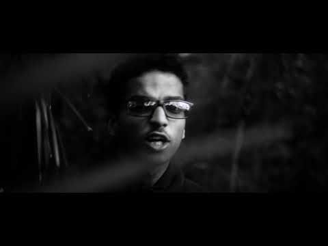 Kimele'm - SYNEDAD (Video Preview)