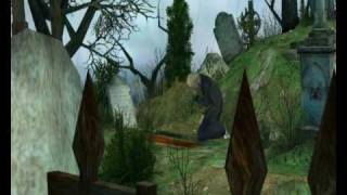 Nightwish - Feel For You