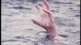 R. Stevie Moore - I Not Listening (1974)