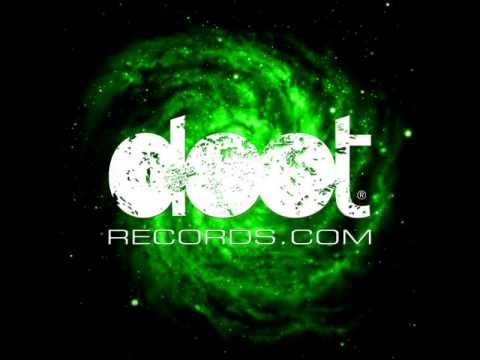 Plastiksound - Connection [Original Mix] DOOT162