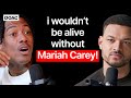 Nick Cannon How I ACCIDENTALLY Built A 1 3 Billion Business